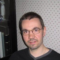 David Withstandley