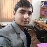 Aamir Nawaz