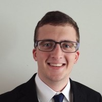 Jared Ostendorf