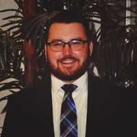Daniel Fill