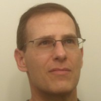 Robert Thomson