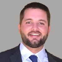 Travis Powell