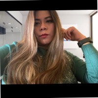Susana Miranda Alberto