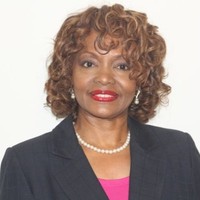 Sharon K. Gordon