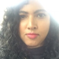 Dhanashree Shastri