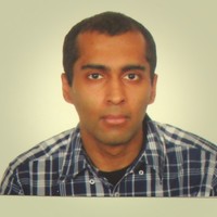 Jonathan De Braganza