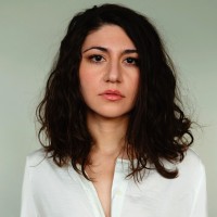 Alessia Candido