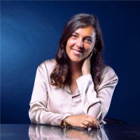 Giulia Polichetti