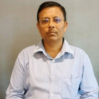 Jay Prakash Narayan