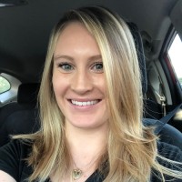 Emily Myers Rn, Bsn
