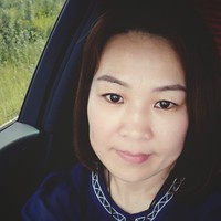孟永红