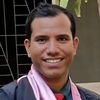Mahmudul Hasan