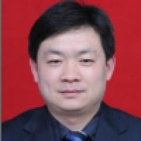 胥云鹏