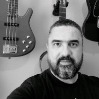 Marcelo Javarini