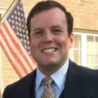 Edmund Call, Jr.