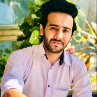 Mashal Khan