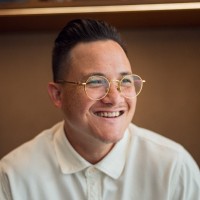 Kyle W.