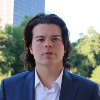 Conor Mullen