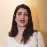 Parto Tajmirriahi