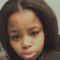 Lashonda Wade