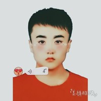 韩东勋
