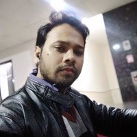 Shudhanshu Chaudhari