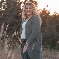 Karlee Eckhoff