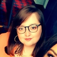 Sarah-Jane Brown
