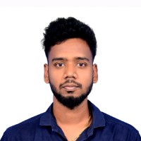 Sanjai Kanth