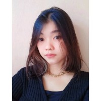 Riska Aristania Hidayat