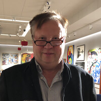 Lennart Klinga