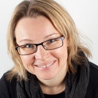 Cecilia Wallebom (Fd Dombrowe)