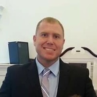 Brandon Craven