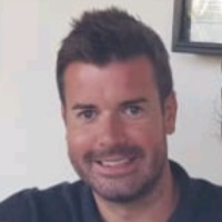 David Richards