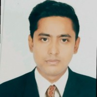 Dipen Das