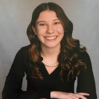 Brianna Sullivan