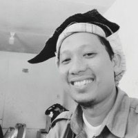 Yusni Purnomo