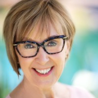 Sally Stewart