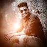 Mahesh Chavan
