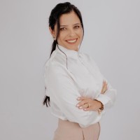 Melissa Turci