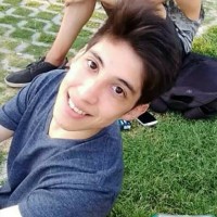 Matias Vargas