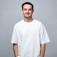 Hugo Butler