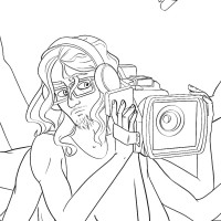 Gonzalo Cosculluela Díaz