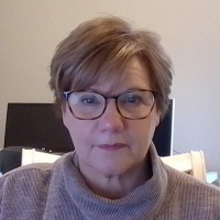 Anne Birkmann