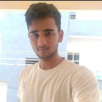 Sai Sasank
