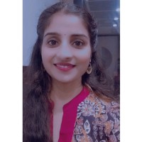 Pooja Kumari Pandey