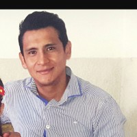 marcelo gomez