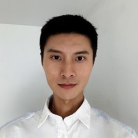 Sebastian Fu