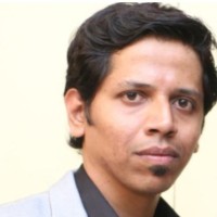 Sumit Jadhav