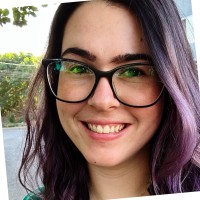 Giovana Baptista Contreras